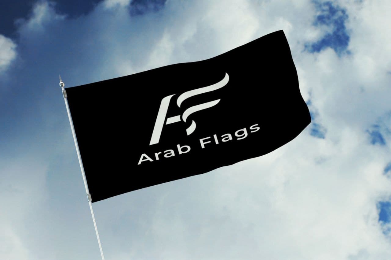 Presidential Flag,